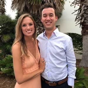 Meet your Posher, Ben